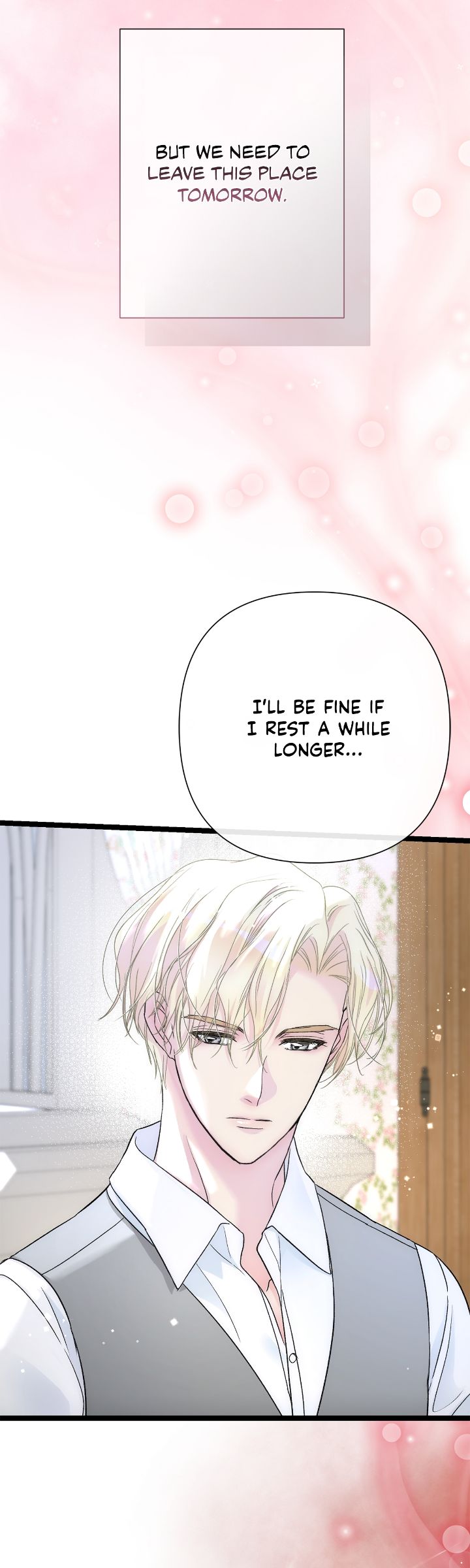 The Problematic Prince, Chapter 84 image 47